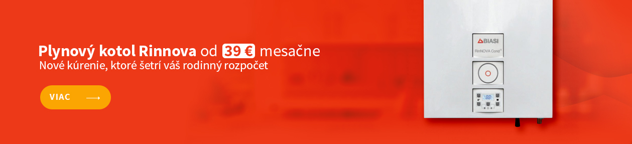 kurenie plynove kotle