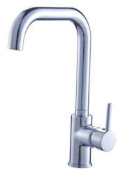 Stojankov� drezov� bat�ria 1003 � nerez