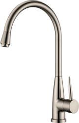 Stojankov� drezov� bat�ria 1005 � nerez