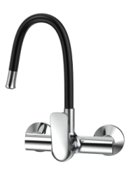 N�stenn� drezov� bat�ria TRIX 1008J � bez ramienka