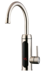 Stojankov� drezov� bat�ria ELBA 1009 � elektrick�