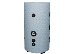 Akumula�n� n�dr� TEKLA A100