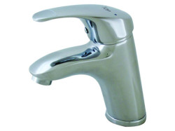 Stoj�nkov� um�vadlov� bat�ria Steno TOP 1241 � bez v�pustu