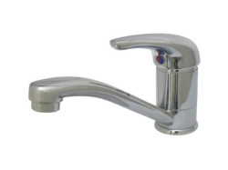 Stoj�nkov� um�vadlov� bat�ria Steno TOP 1243 � s oto�n�m ramienkom