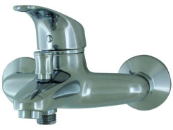 TOP 1244 VANOV� S PR�SLU�.