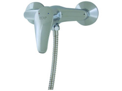 Sprchov� bat�ria Steno?TOP?1245 � s pr�slu�enstvom