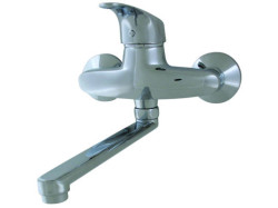 Drezov� bat�ria Steno TOP 1246 � s oto�n�m ramienkom �R�