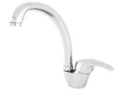 Stoj�nkov� drezov� bat�ria Steno TOP 1248 �J�