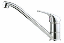 Stojankov� drezov� bat�ria Steno?PIC?2247 � chr�m