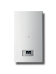 Protherm RAY?9?KE � Z�vesn� elektrick� kotol