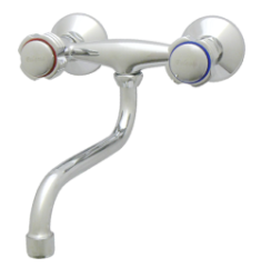 Drezov� bat�ria Steno PA?240 � ramienko �S� 18?cm, keramick� vr�ky