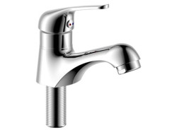 Stoj�nkov� v�tokov� ventil p�kov� Steno ST 3001