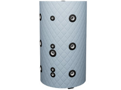 Akumula�n� n�dr� TEKLA A300