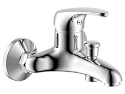 Steno?ST?3044/10 Vanov� bat�ria s pr�slu�enstvom