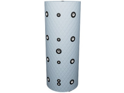 Akumula�n� n�dr� TEKLA A500 SLIM