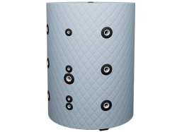 Akumula�n� n�dr� TEKLA A500