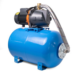 Dom�ca vod�re� 60CL-90/55 XJWm LEO (2�3,5 bar)