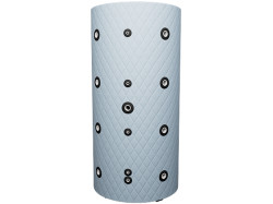 Akumula�n� n�dr� TEKLA A800