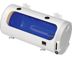 Kombinovan� ohrieva� DRA�ICE OKCV 125 prav�