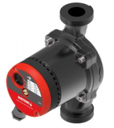 Obehov� �erpadlo ARMSTRONG BUPA G 25-6 G130