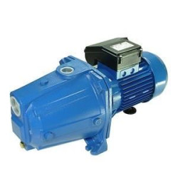 Povrchov� �erpadlo EBARA AGA 0.75 M 230V