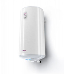 Elektrick� bojler TESY BiLight Bi 100V