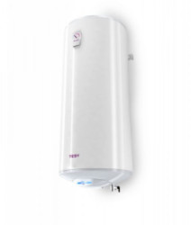 Elektrick� bojler TESY BiLIGHT Bi 120V