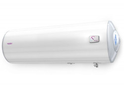 Elektrick� bojler TESY BiLIGHT Bi 150H