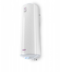 Elektrick� bojler TESY BiLIGHT Bi 150V