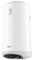 Elektrick� bojler TESY MODECO Ceramic MC 100V