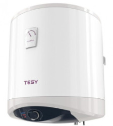 Elektrick� bojler TESY MODECO Ceramic MC 50V