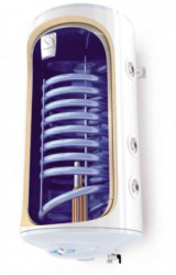 Elektrick� kombinovan� bojler BiLight KOMBI BI 100PK