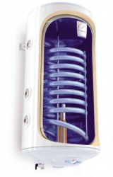 Elektrick� kombinovan� bojler BiLight KOMBI BI 80LK