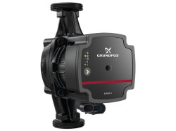 Obehov� �erpadlo Grundfos ALPHA1 L 25-40 180