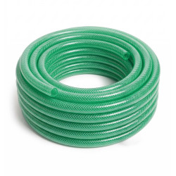 Z�hradn� PVC hadica 3/4� 20m � Zelen�