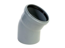 HT koleno 40 � 30�