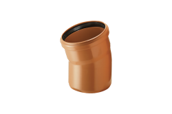 KG koleno 125 / 15�