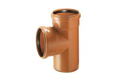 KG odbo�ka 200 / 110 / 87�