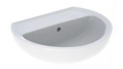 Um�vadlo KOLO REKORD 40x33 cm