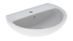 Um�vadlo KOLO REKORD 50x41 cm s otvorom pre bat�riu