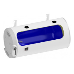 Kombinovan� ohrieva� DRA�ICE OKCV 160 �av�