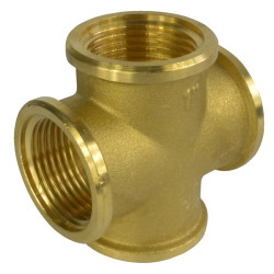 Mosadzn� kr� 1/2�