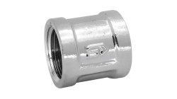 Chr�mov� n�trubok 2�