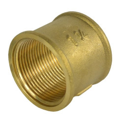 Mosadzn� n�trubok 6/4�