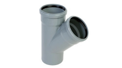 HT odbo�ka 75 / 75 � 45�