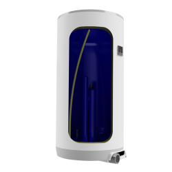 Ohrieva� vody DRA�ICE OKCE 2/2 kW