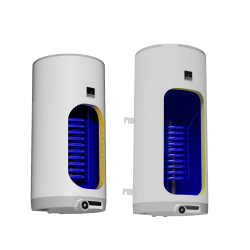 Ohrieva� vody DRA�ICE OKC 160