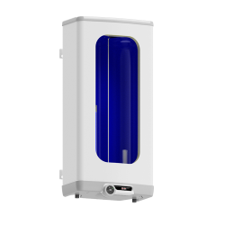 Elektrick� ohrieva� vody DRA�ICE OKHE ONE/E 50