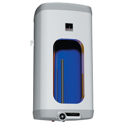 Elektrick� ohrieva� vody DRA�ICE OKHE 80