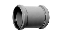 HT presuvn� hrdlo 50